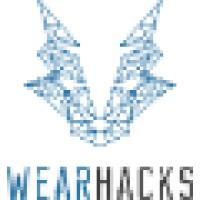 WearHacks