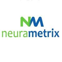 NeuraMetrix, Inc.