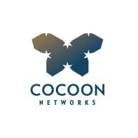 Cocoon Networks China