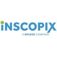 Inscopix, Inc.