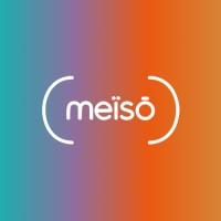 Meïsō - Floating and Introspection Centres