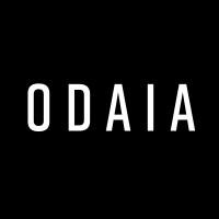 ODAIA