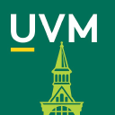 UVM Arts & Sciences