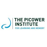 The Picower Institute for Learning and Memory