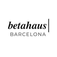 betahaus | Barcelona