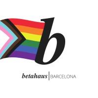 betahaus | Barcelona 