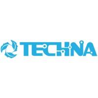 Techna