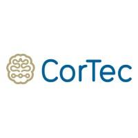 CorTec
