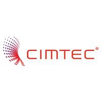 Centre for Imaging Technology Commercialization (CIMTEC)