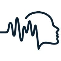 Brain Products GmbH