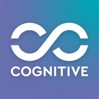 Cognitive Systems Corp.