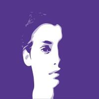 Association Laurette Fugain