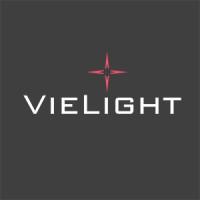 Vielight Inc.