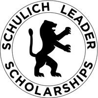 Schulich Leader Scholarships