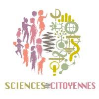 Sciences Citoyennes