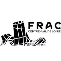 Frac Centre-Val de Loire