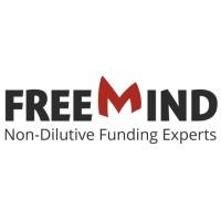 FreeMind Group