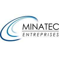 MINATEC Entreprises 