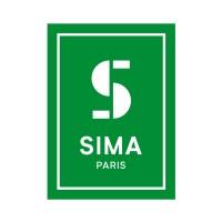 SIMA Paris