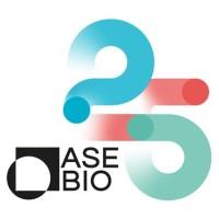 AseBio - Asociación Española de Bioempresas