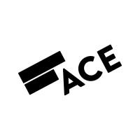 ACE (Amsterdam Center for Entrepreneurship)