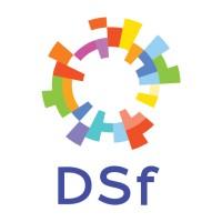 Data Science Foundation