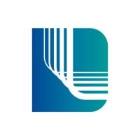 DigitalHealth.London