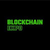 Blockchain Expo 