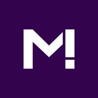 Mindy Support