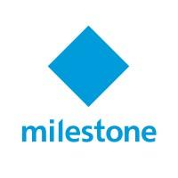 Milestone Systems