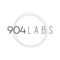 904Labs Search