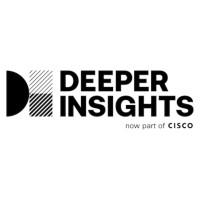 Deeper Insights