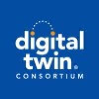 Industry IoT Consortium® / Digital Twin Consortium®