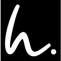 the human tech agency