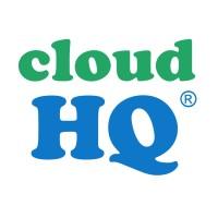 cloudHQ