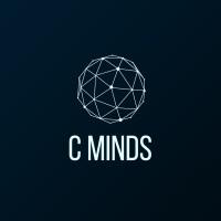 C Minds