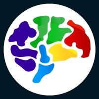 Chillwall AI