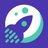 CoinLauncher ICO Cryptocurrency Lists + Ratings