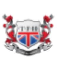 TFH Legal UK
