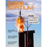 Aerospatium