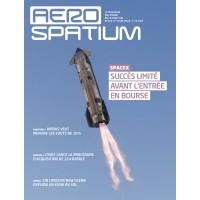 Aerospatium