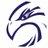 Horus IoT