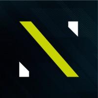 NDK Cyber