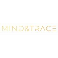 Mind & Trace