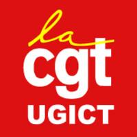 Ugict - Les Ingés Cadres Techs CGT