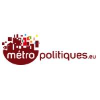 metropolitiques.eu