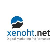 Xenoht.net