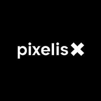 PIXELIS Branding Agency