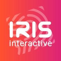 IRIS Interactive - Agence conseil en communication digitale