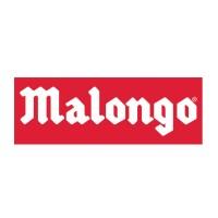 Malongo France 